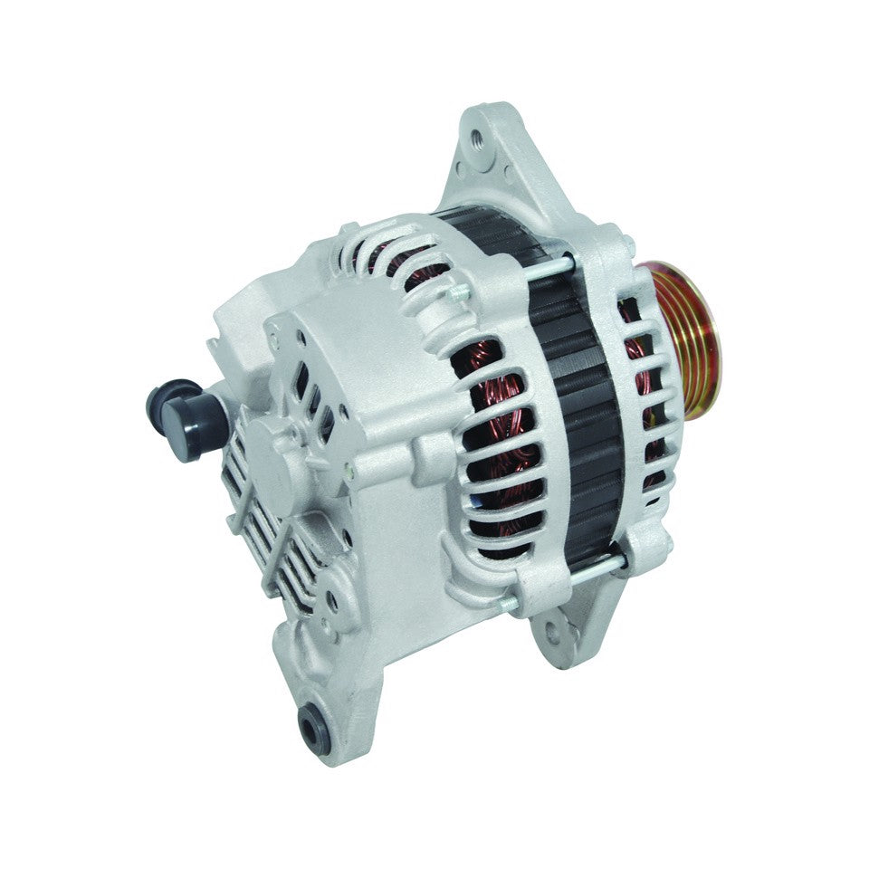 ALTERNATORE 90A