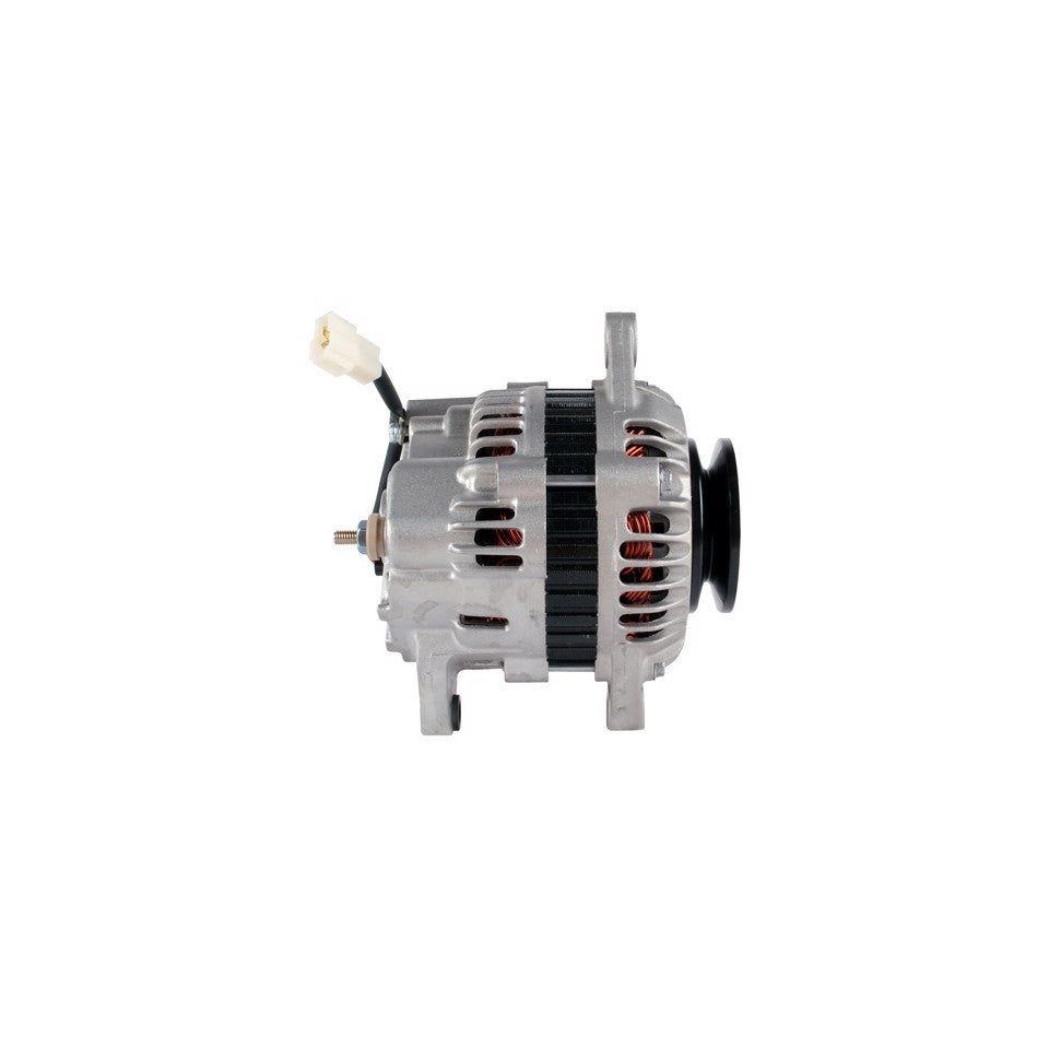 ALTERNATORE 40A