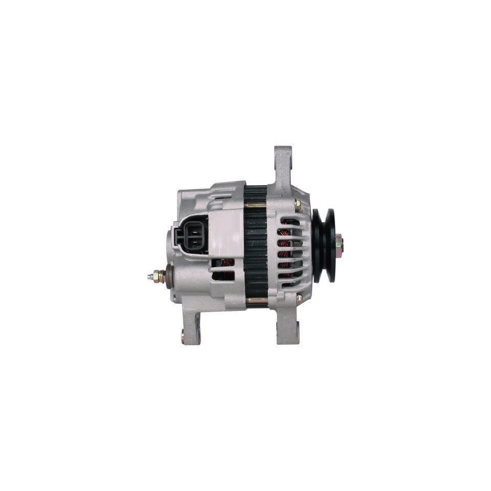 ALTERNATORE 40A