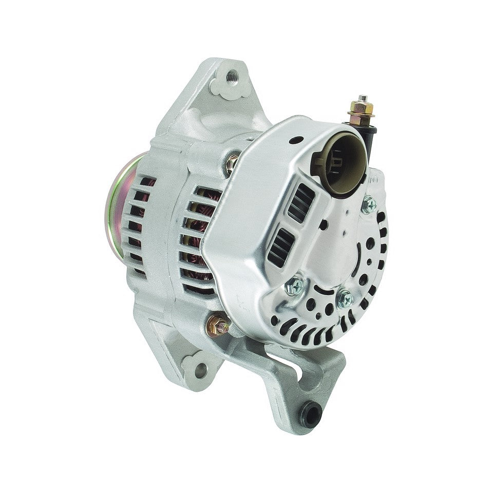 ALTERNATORE 55A