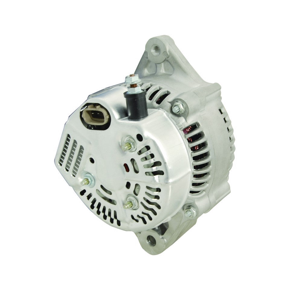 ALTERNATORE 70A