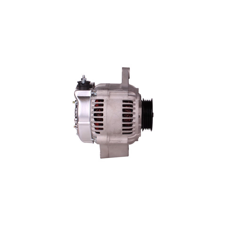 ALTERNATORE 75A