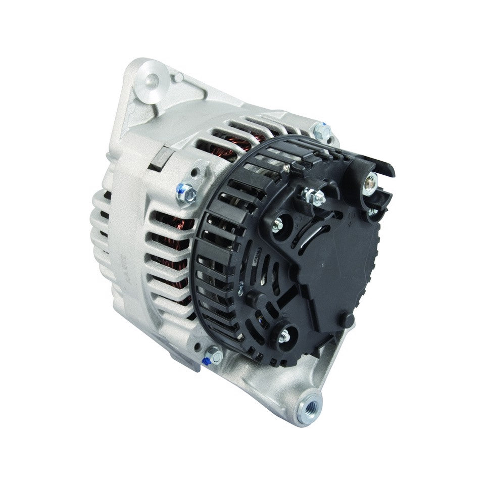 ALTERNATORE 95A