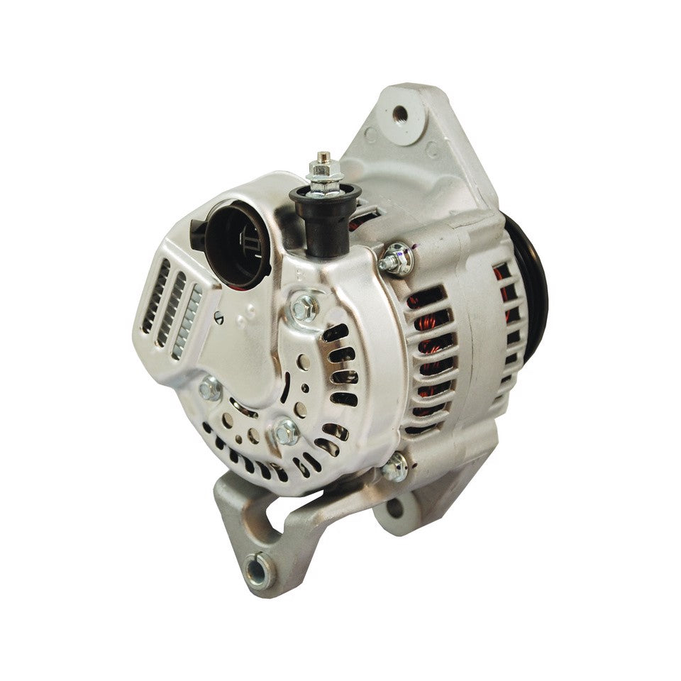ALTERNATORE 55A