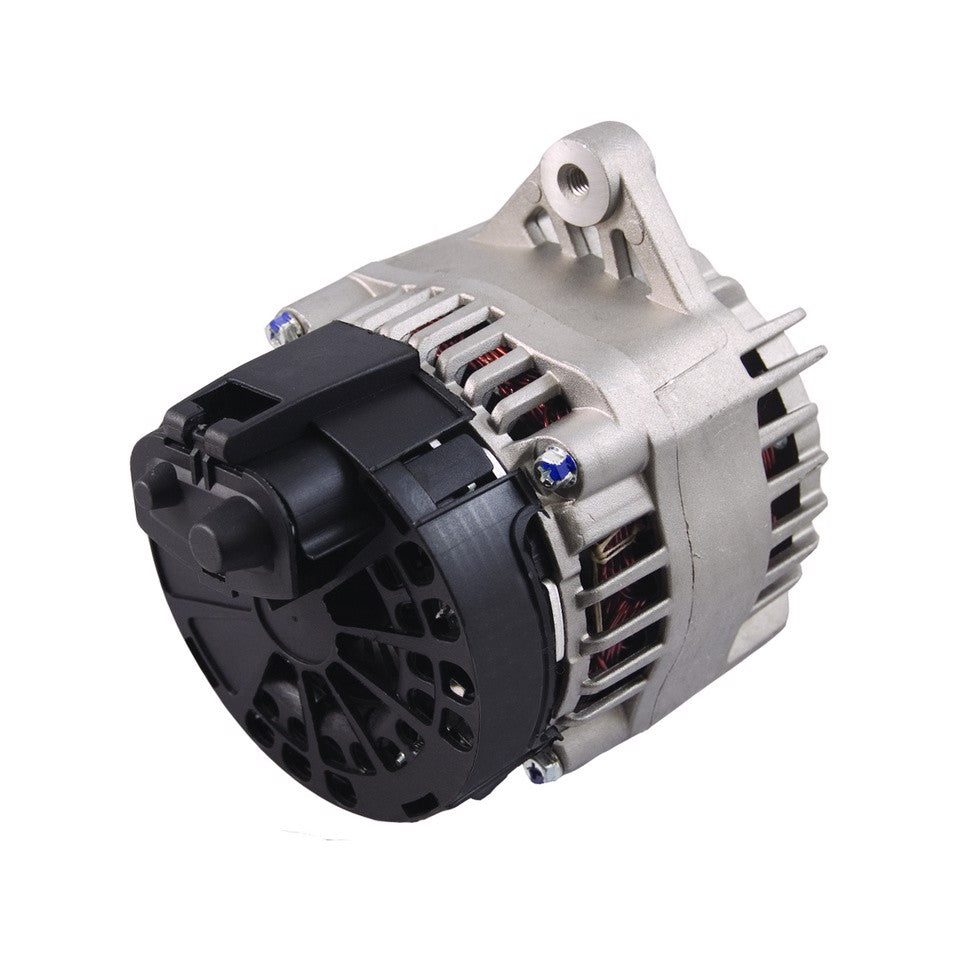 ALTERNATORE 70A
