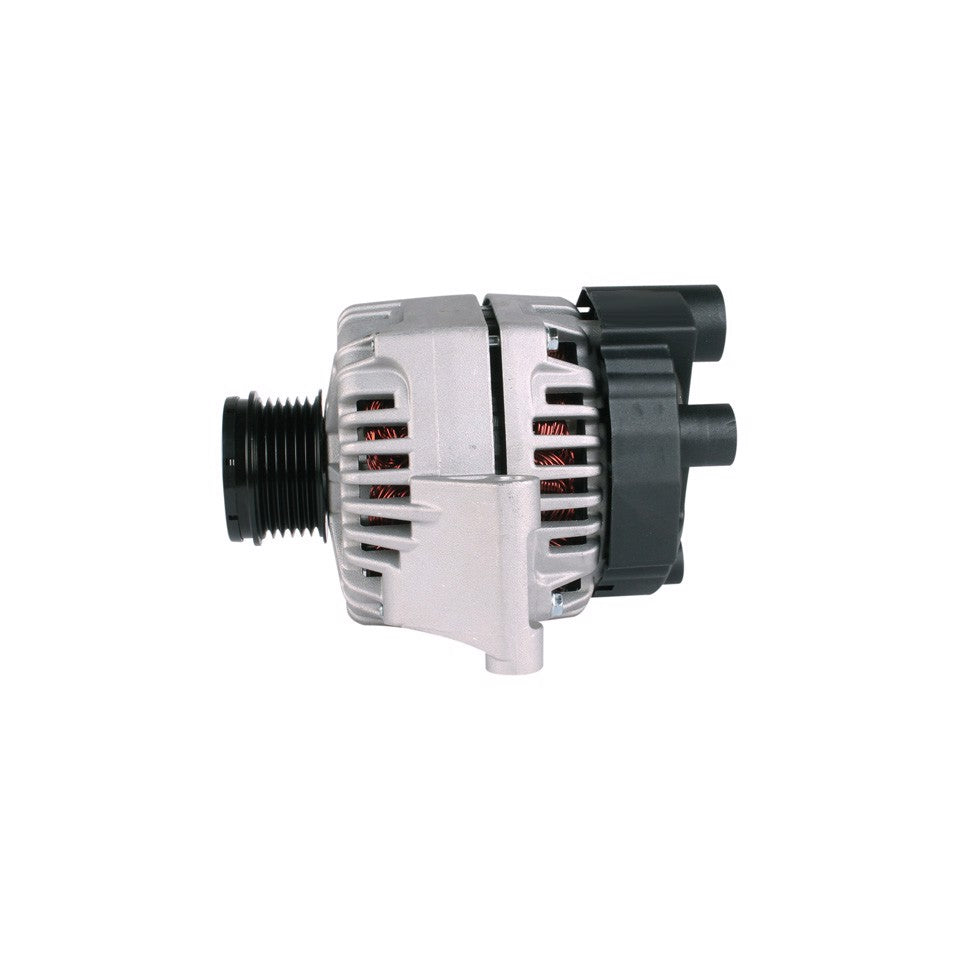 ALTERNATORE 105A