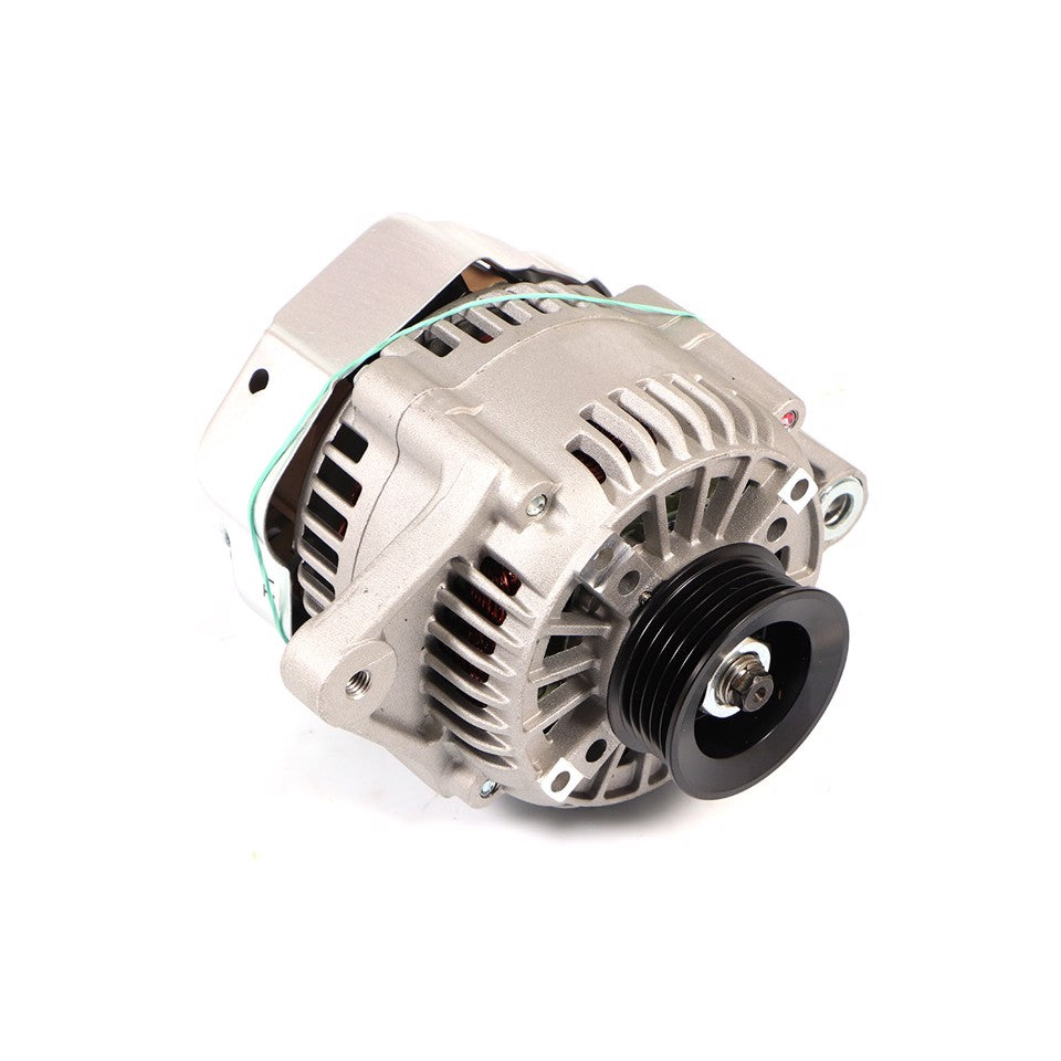 ALTERNATORE 70A