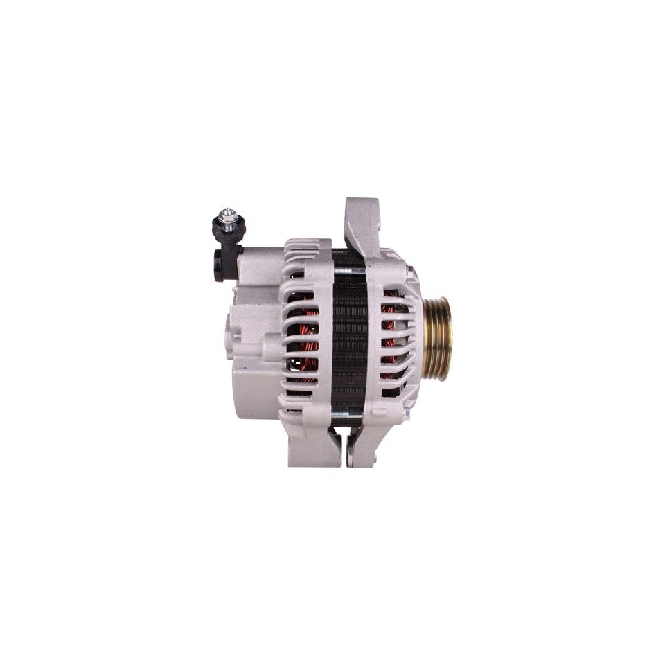ALTERNATORE 75A