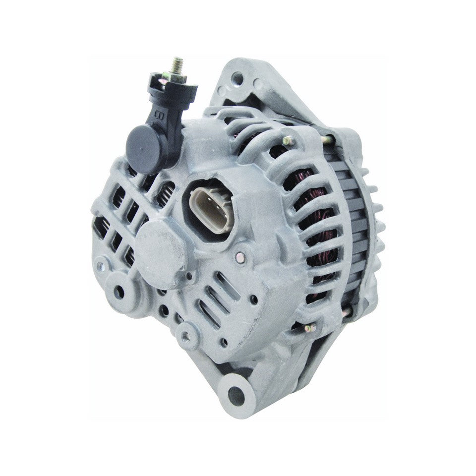 ALTERNATORE 70A