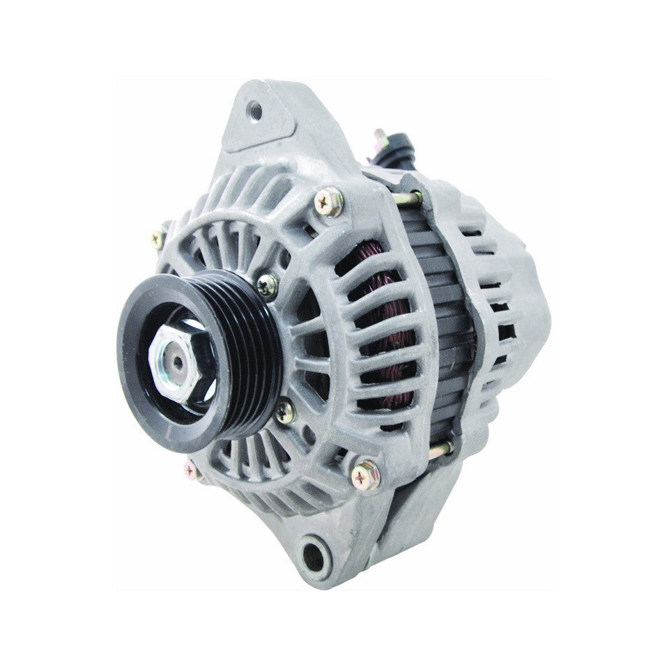 ALTERNATORE 70A