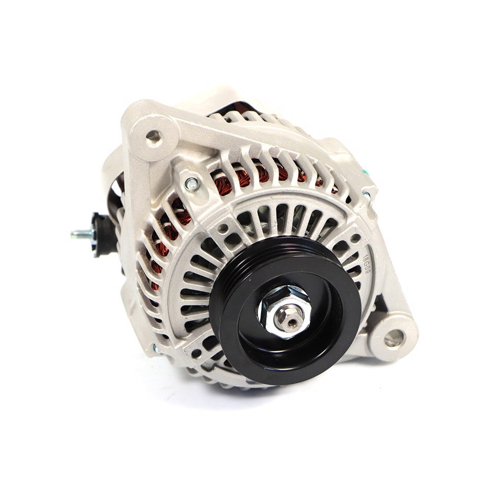 ALTERNATORE 90A