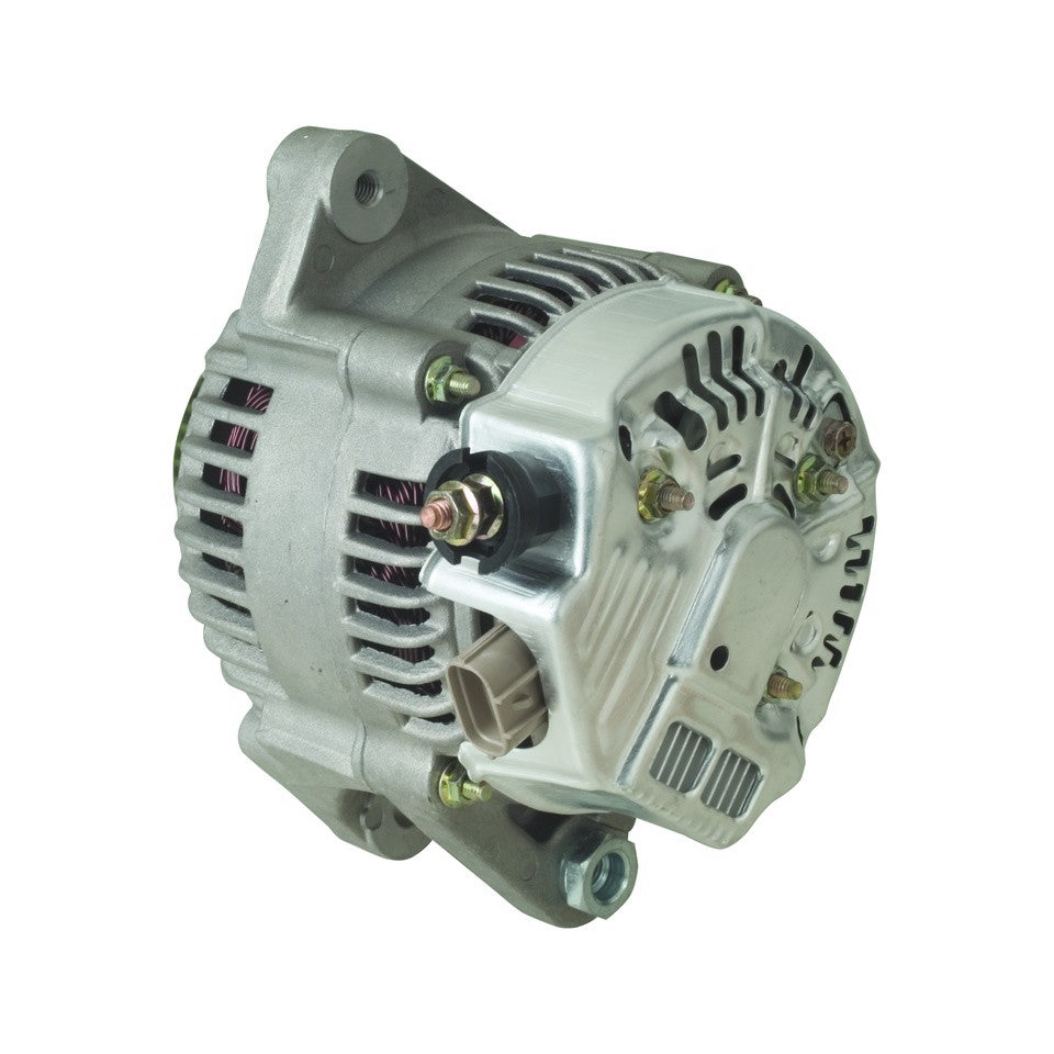 ALTERNATORE 90A