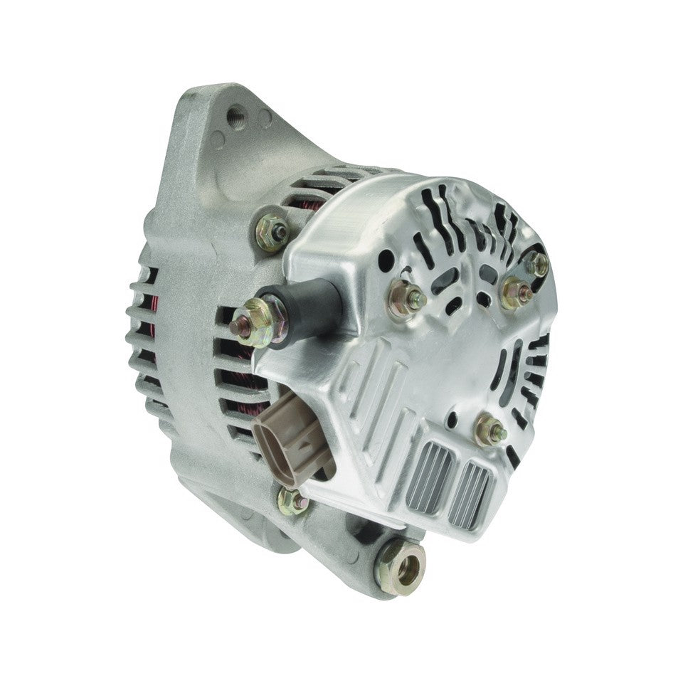 ALTERNATORE 70A