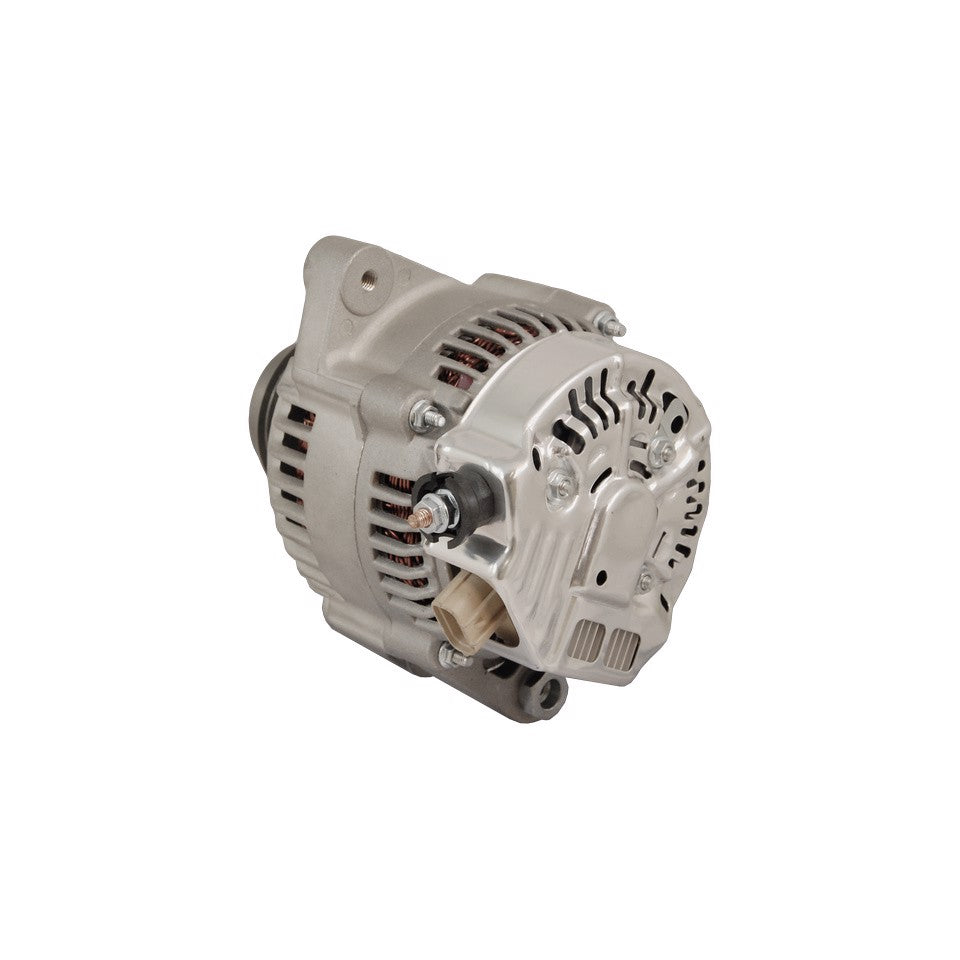 ALTERNATORE 90A