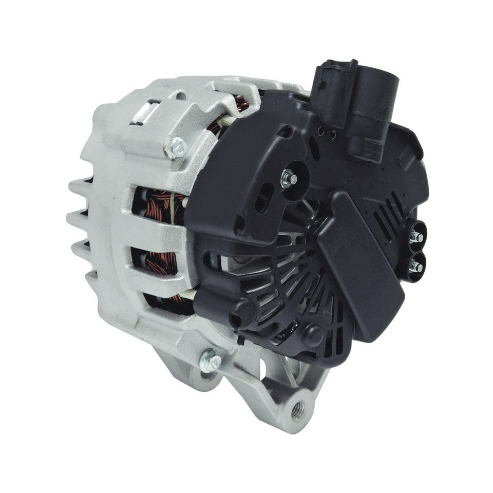 ALTERNATORE 90A