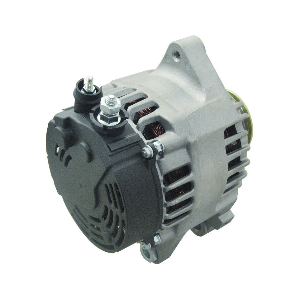 ALTERNATORE 80A
