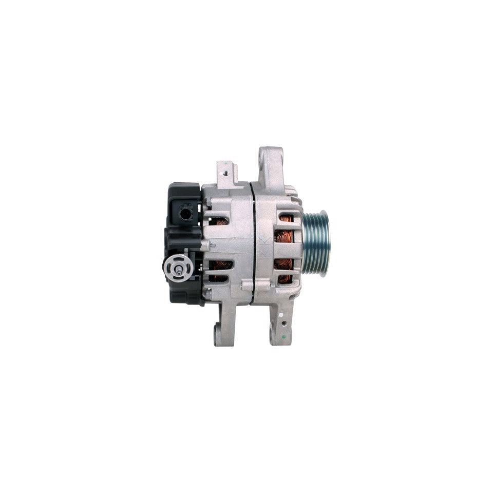 ALTERNATORE 85A