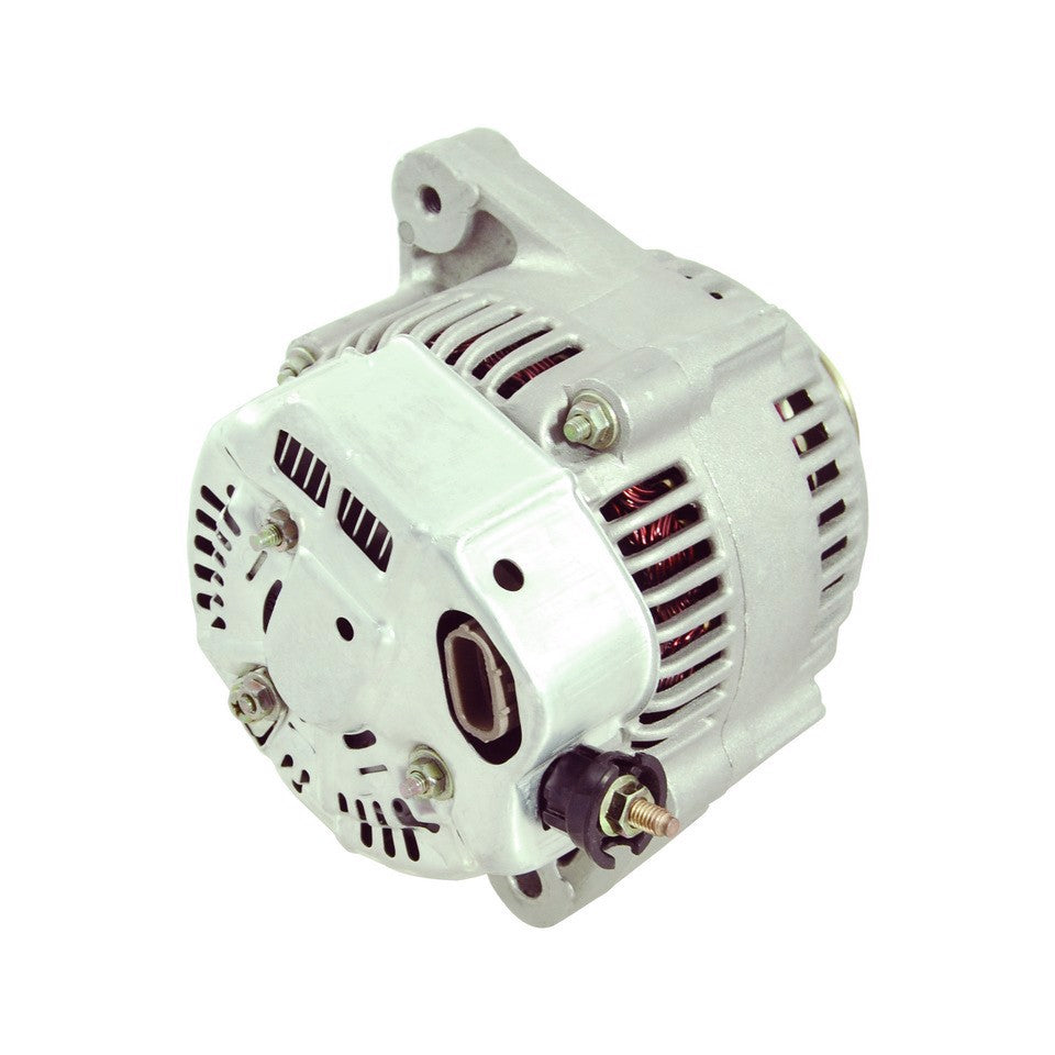 ALTERNATORE 80A