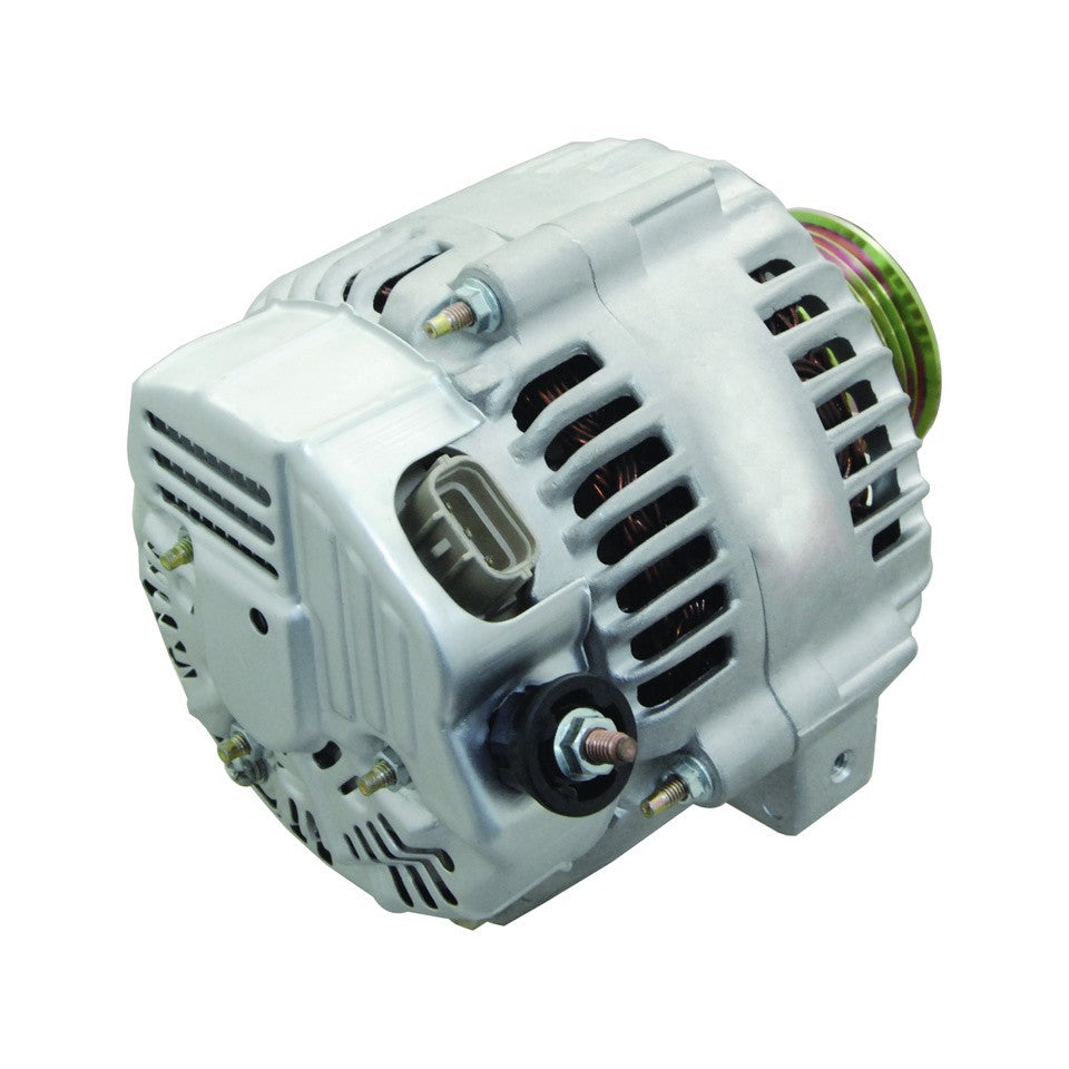 ALTERNATORE 100A