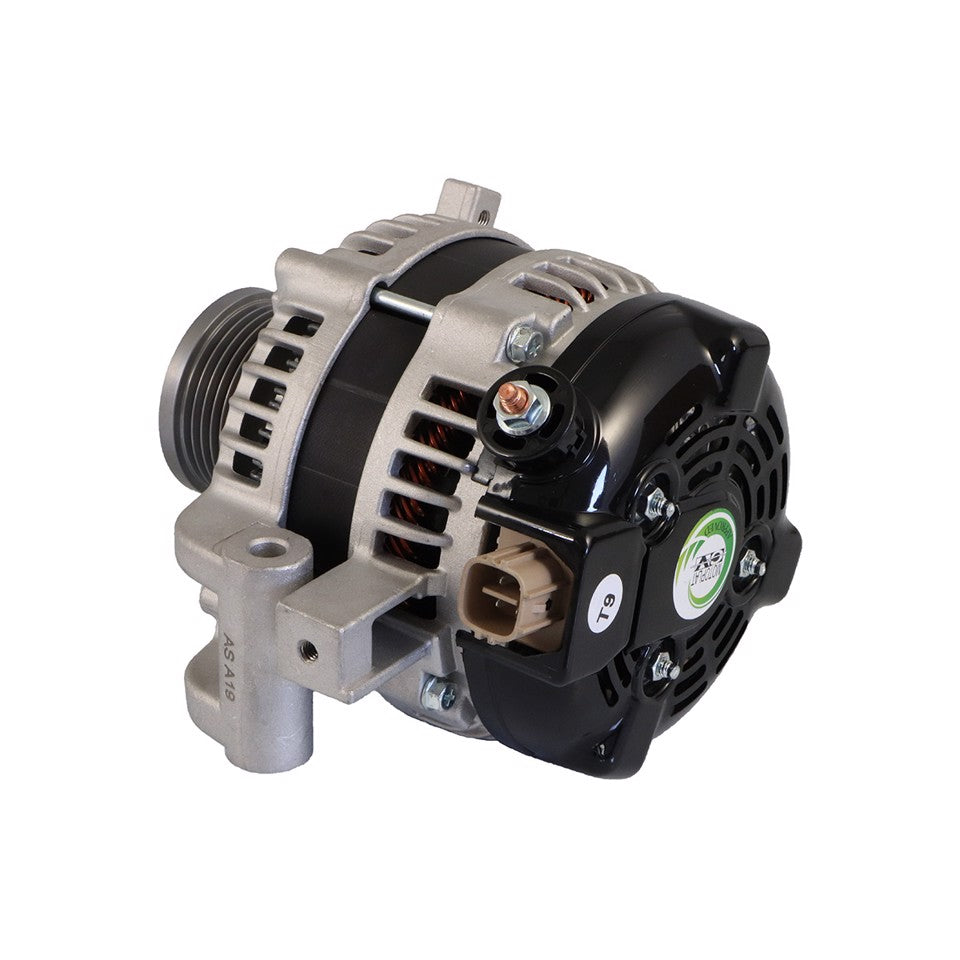 ALTERNATORE 150A