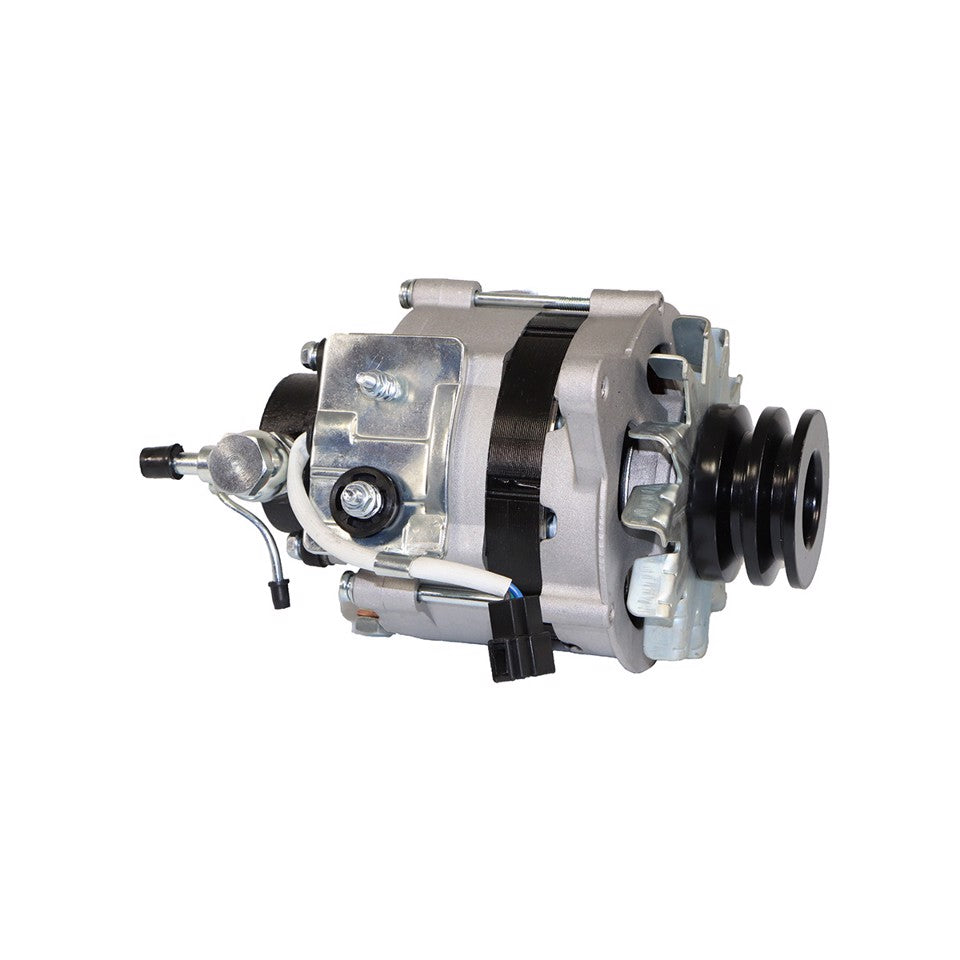 ALTERNATORE 55A