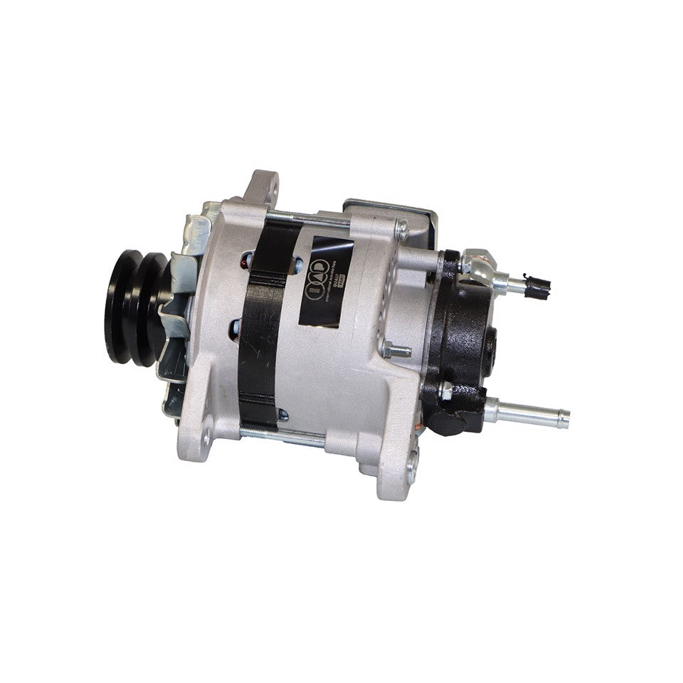 ALTERNATORE 55A