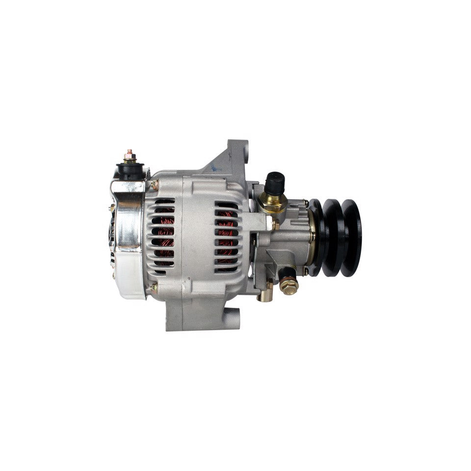 ALTERNATORE 70A