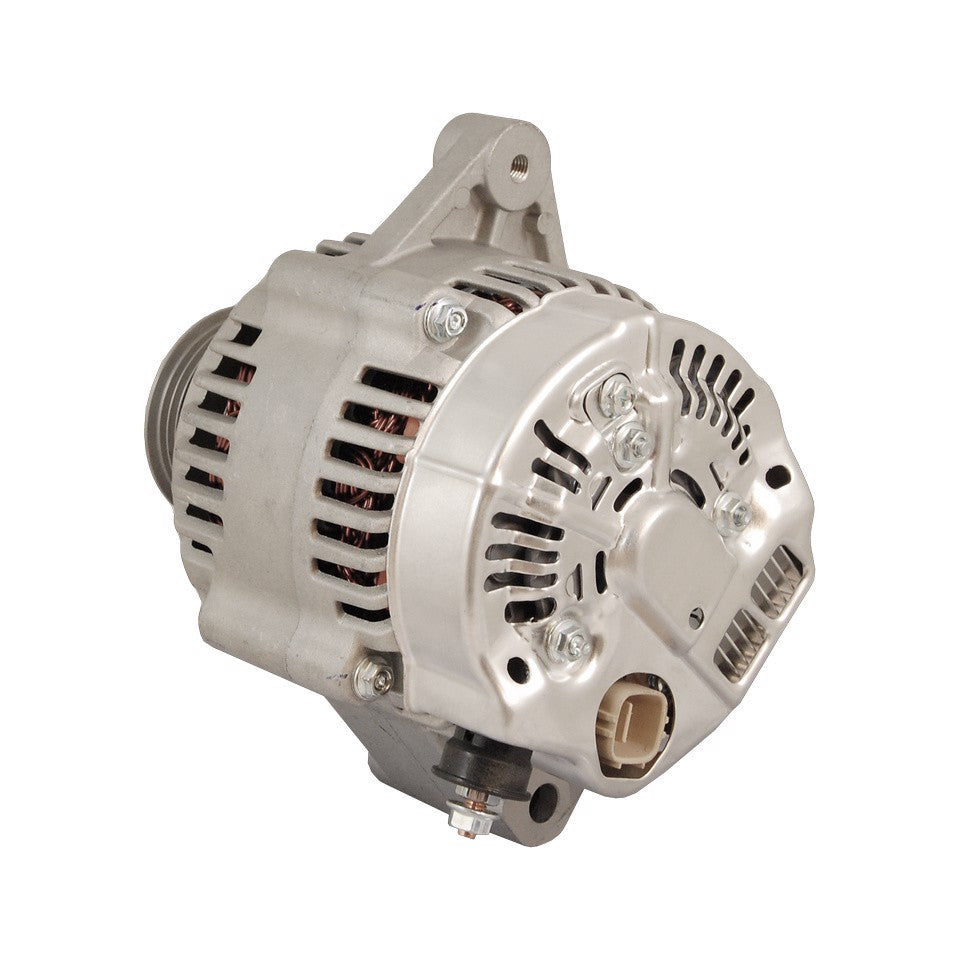 ALTERNATORE 85A