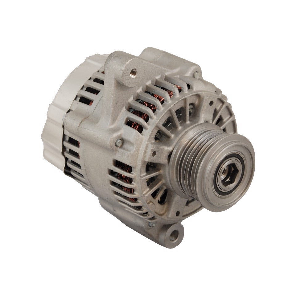 ALTERNATORE 85A