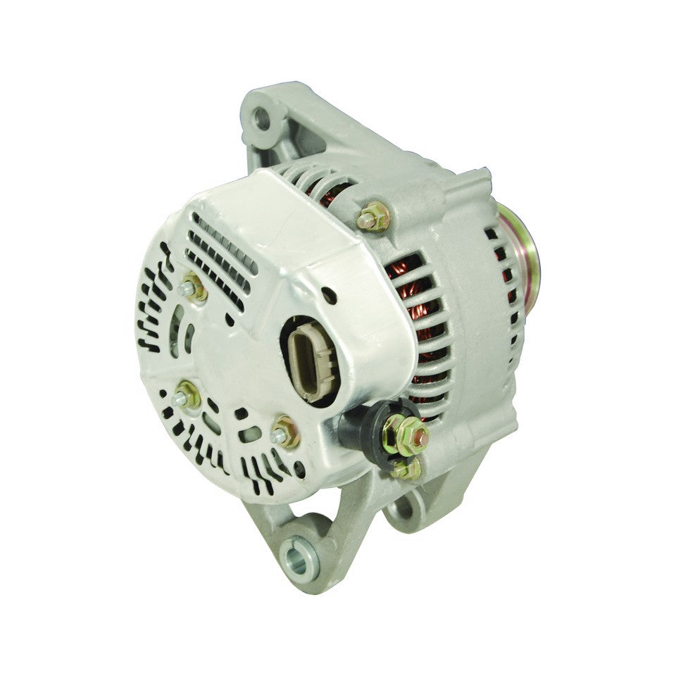 ALTERNATORE 70A