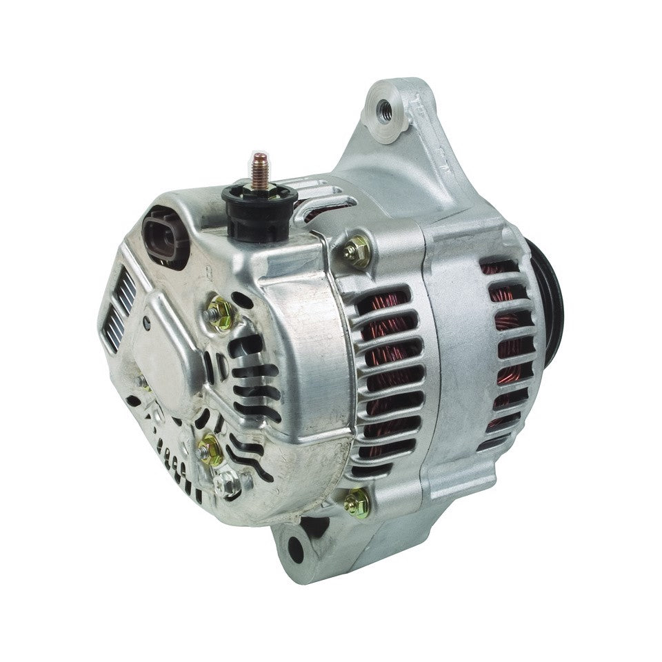 ALTERNATORE 80A