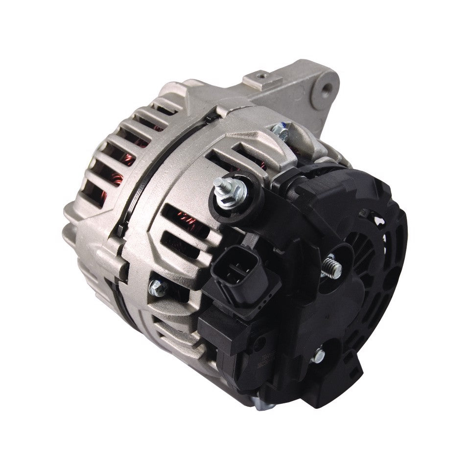 ALTERNATORE 90A