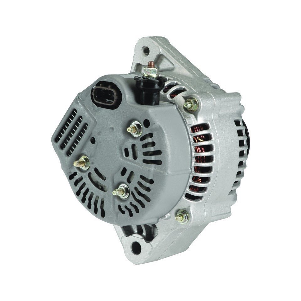 ALTERNATORE 70A