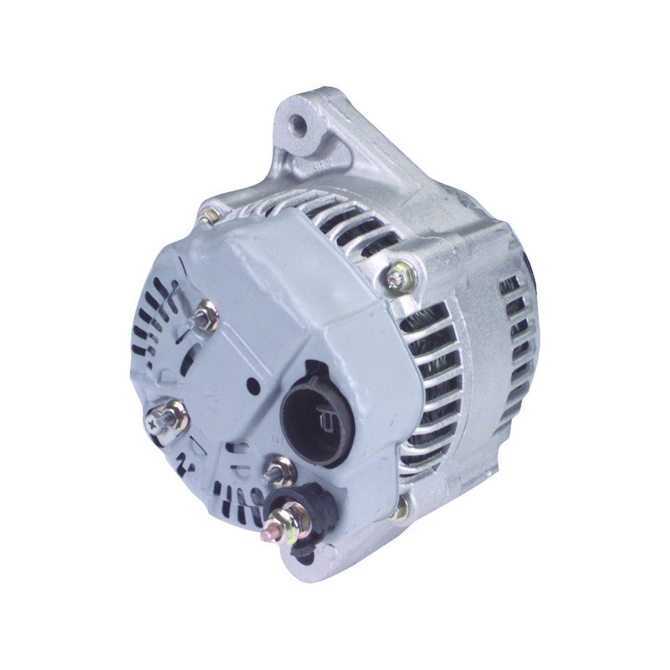 ALTERNATORE 80A