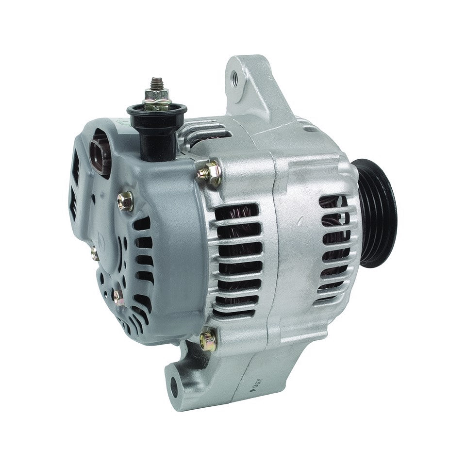 ALTERNATORE 60A