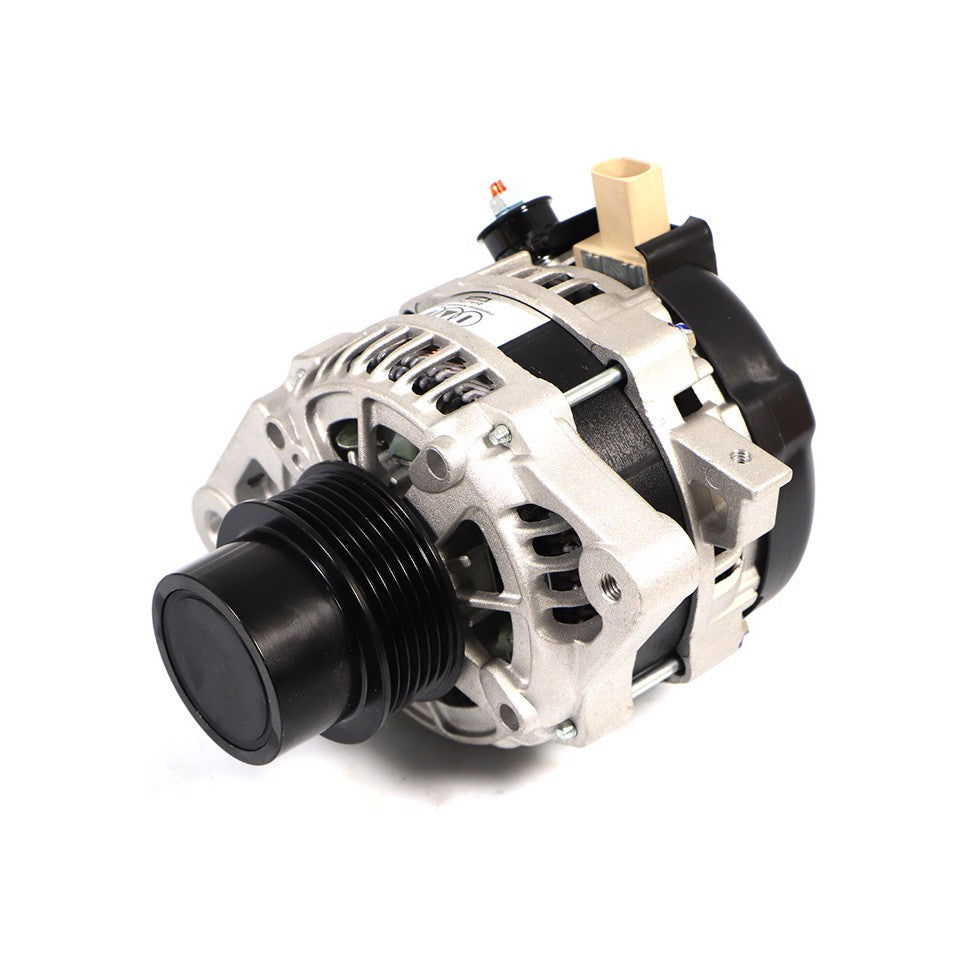 ALTERNATORE 100A