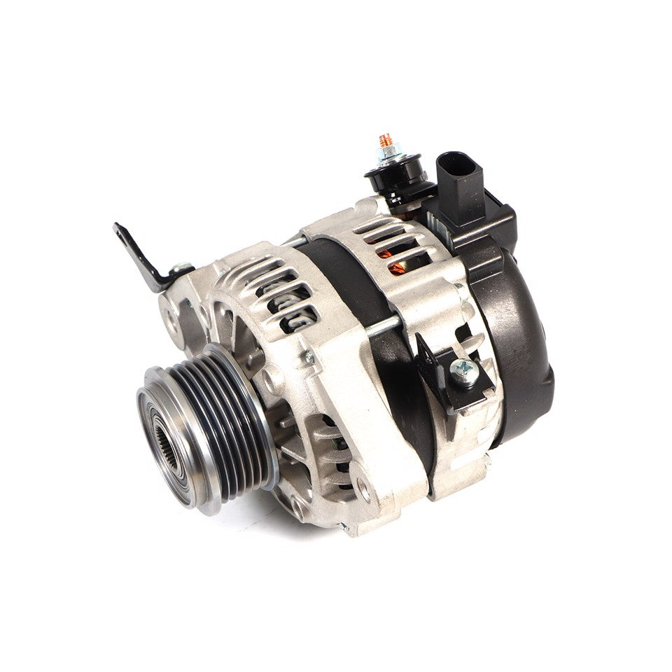 ALTERNATORE 80A