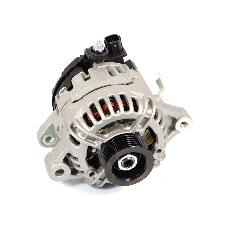 ALTERNATORE 80A
