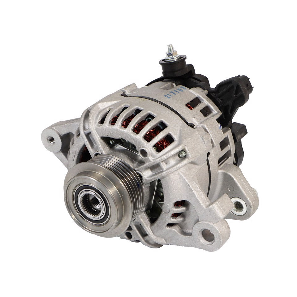 ALTERNATORE 90A