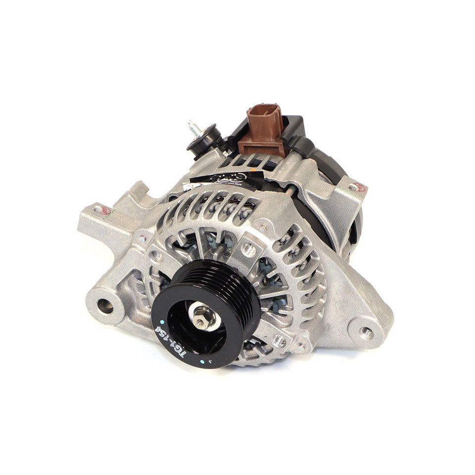 ALTERNATORE 80A (PREMIUM)