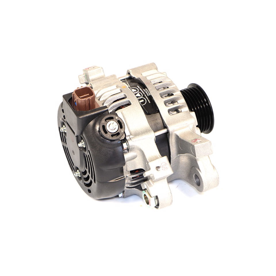 ALTERNATORE 80A (PREMIUM)