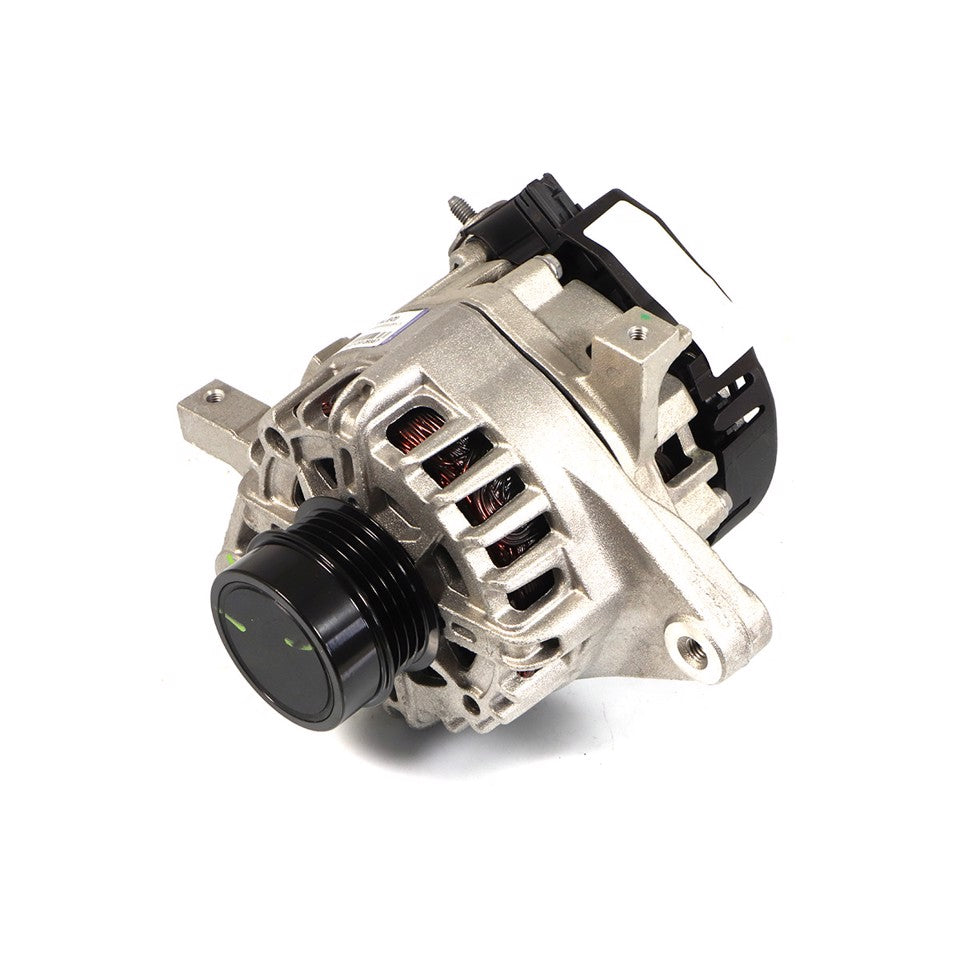 ALTERNATORE 90A