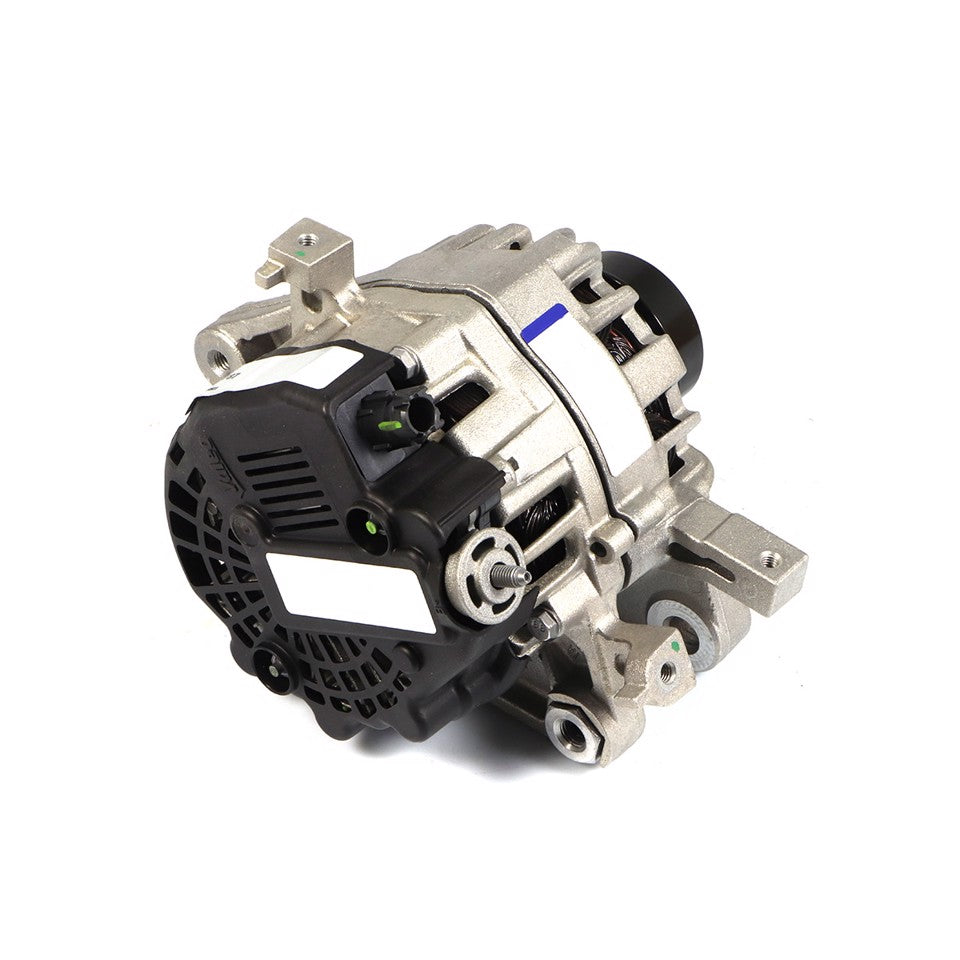 ALTERNATORE 90A