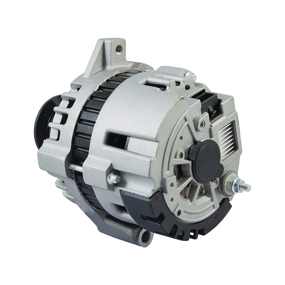 ALTERNATORE 85A