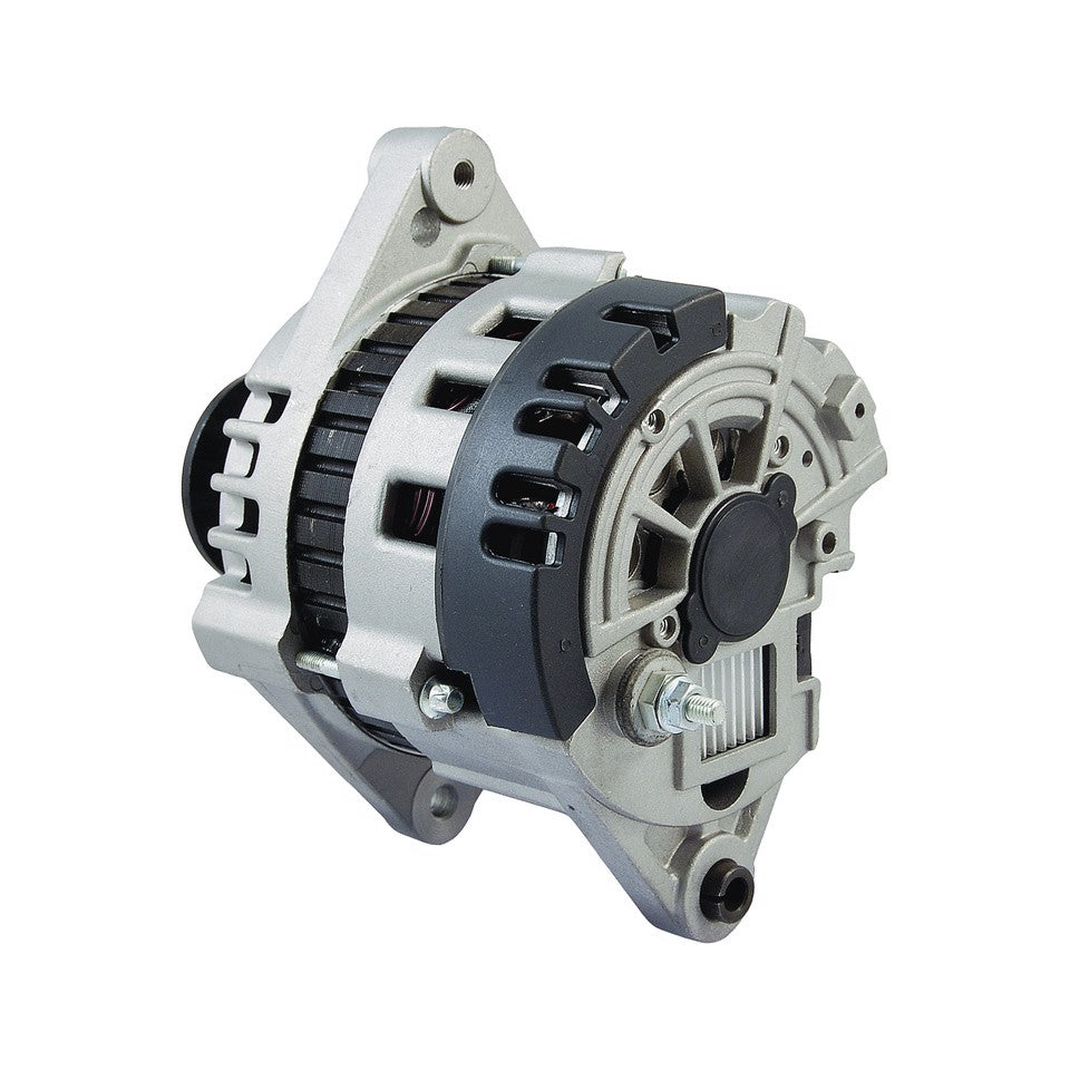 ALTERNATORE 85A