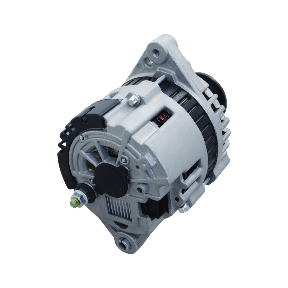 ALTERNATORE 85A