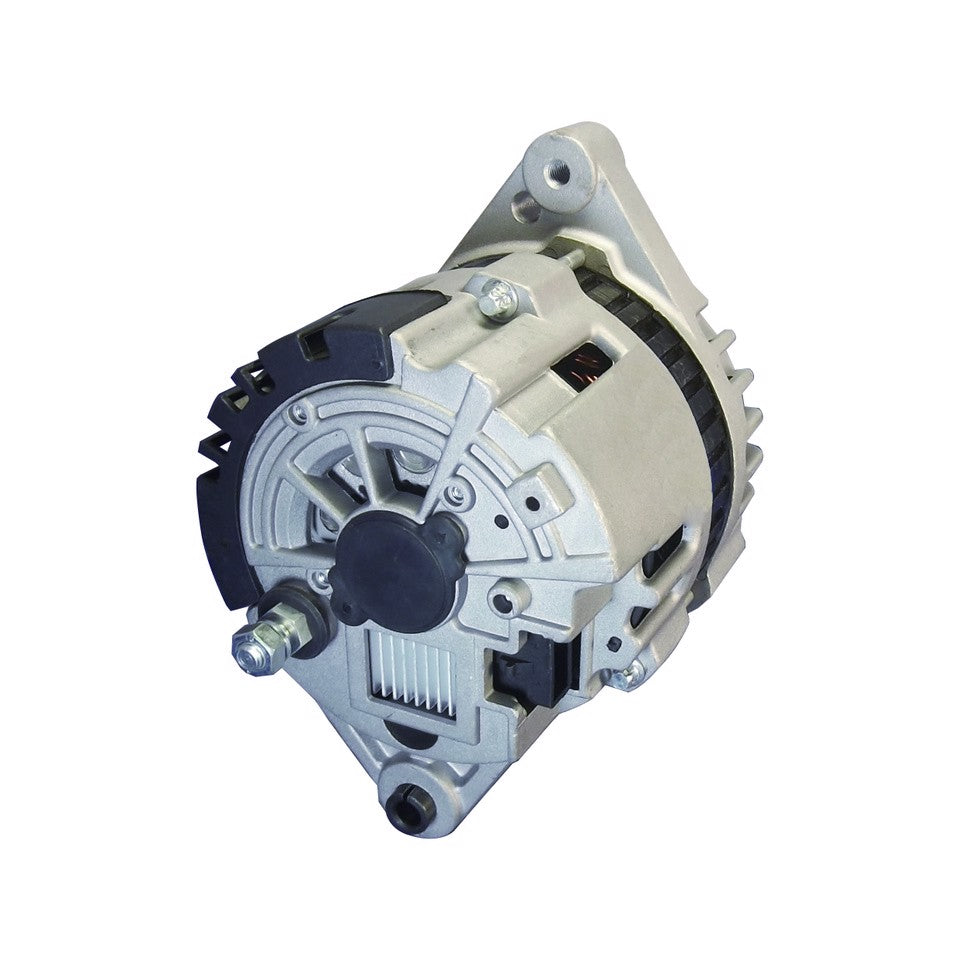 ALTERNATORE 85A