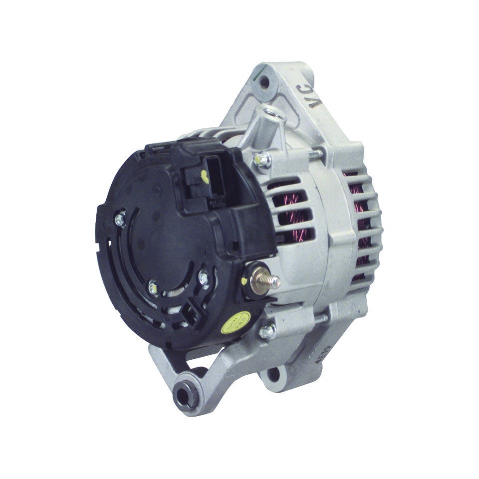ALTERNATORE 105A