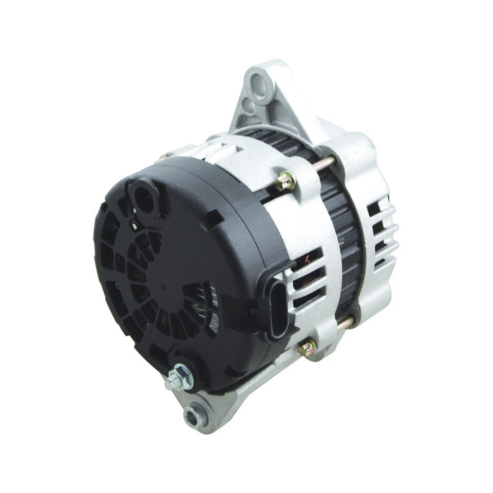 ALTERNATORE 85A