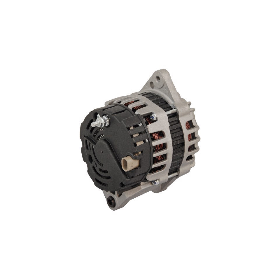 ALTERNATORE 80A